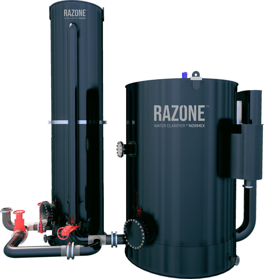 Razone Razone