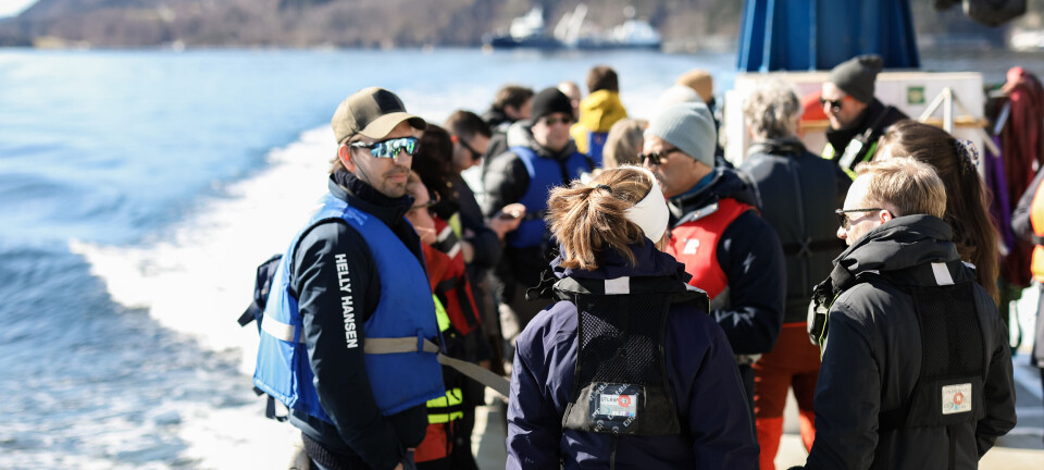 Dypdykk i grunnrenteforslaget: Grunnlag, forbedringspunkt og tilpasningsmuligheter