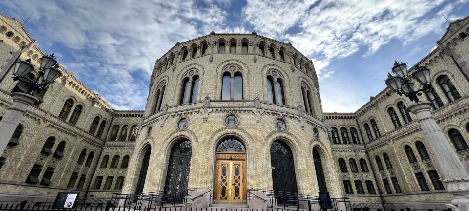 Disse har hevet MTB-kjøp: Se hele listen