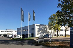 AKVA group må spare 100 millioner- omorganiserer og flytter landbasert-divisjonen