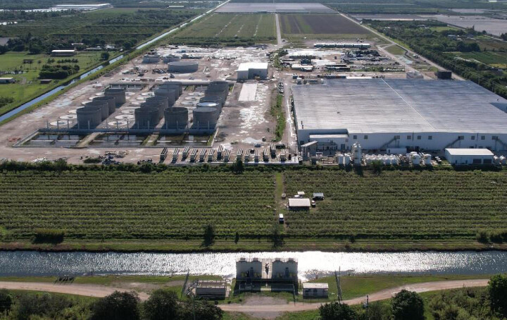 Ønsker å låne 350 millioner ekstra