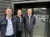 north-aquaculture-nytt-selskap-med-lang-erfaring