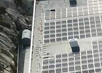 Dramatisk hendelse hos Lerøy Sjøtroll: 1,9 millioner smolt døde