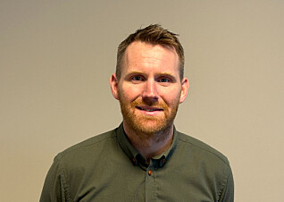 Mattilsynet om Lerøy-dødelighet: - Svært alvorlig