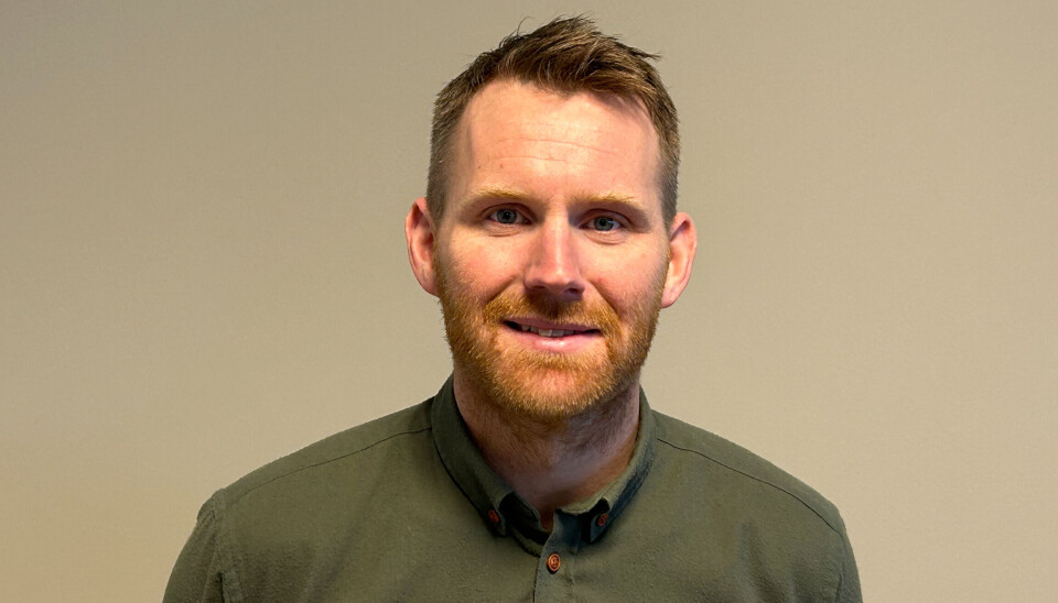 Håvard Hustoft i Mattilsynet sier det foreløpig ikke er avklart hva som var årsaken til den store dødeligheten hos Lerøy Sjøtroll. Håvard Hustoft i Mattilsynet sier det foreløpig ikke er avklart hva som var årsaken til den store dødeligheten hos Lerøy Sjøtroll.