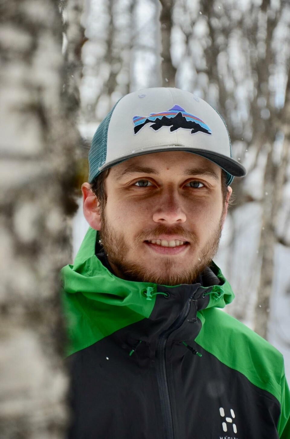 Miiro Ilmari Virtanen Miiro Ilmari Virtanen