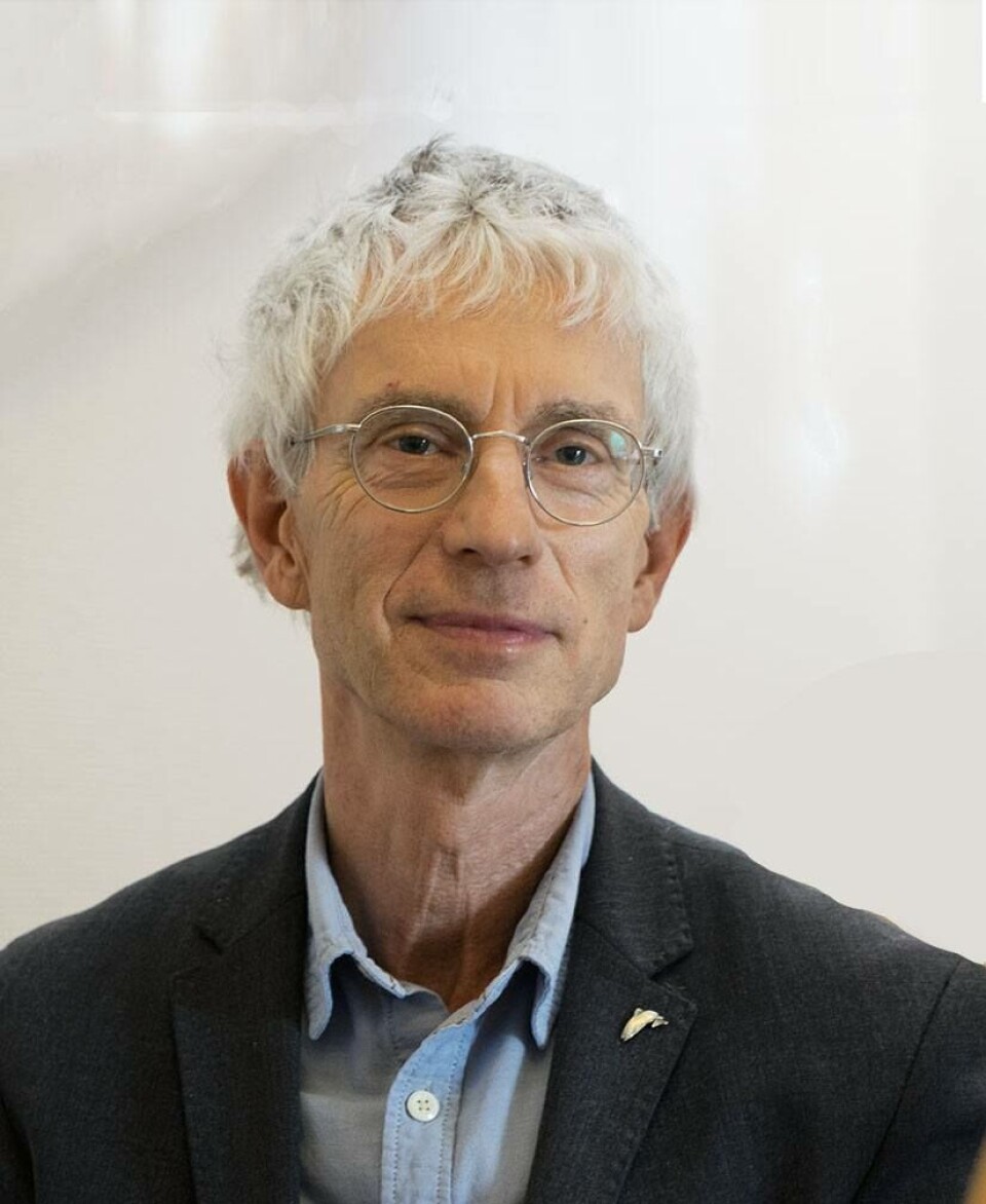 Jørn Bergheim har vært forskningsleder for Oxyvision og Bio Marine siden 2018. Han har vært seniorforsker og rådgiver innen akvakultur ved Rogalandsforskning/IRIS 1985-2018, med vannkvalitet og miljøteknologi som spesialfelt. Bergheim har lang erfaring med utvikling av lukkede systemer for oppdrett, blant annet for Akvafuture i Brønnøysund. Bergheim er fra Førde i Sunnfjord og har doktorgrad fra UMB