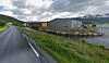 Astafjord Smolt