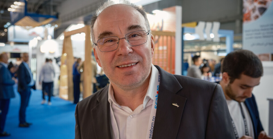 Auresatsinga gav resultat