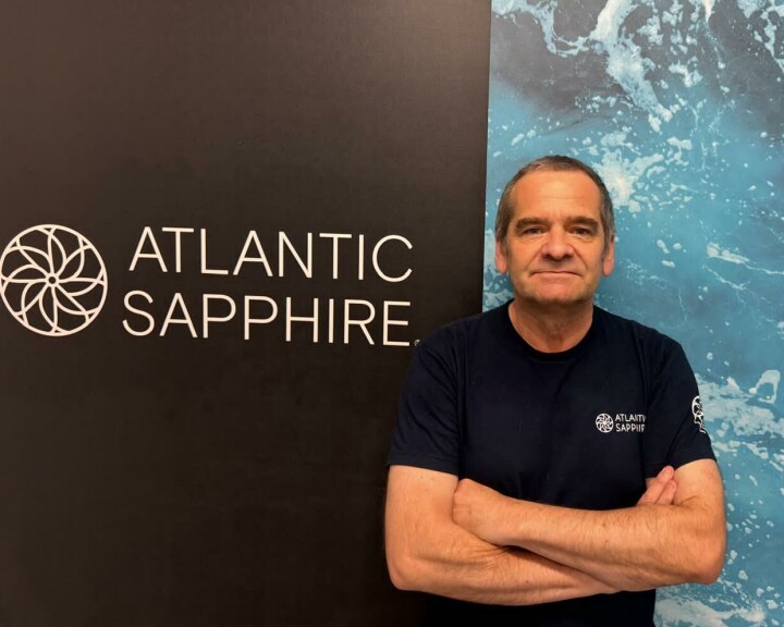 Styrker driften – sikter på plussresultat neste år