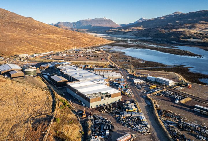 Eksepsjonell dødelighet i Q2