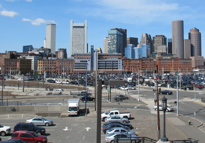 Struper ferskeksporten til USA etter Trump-toll