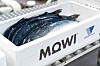 Mowi tidfester RAS-utvidelse etter Nova Sea-overtakelsen