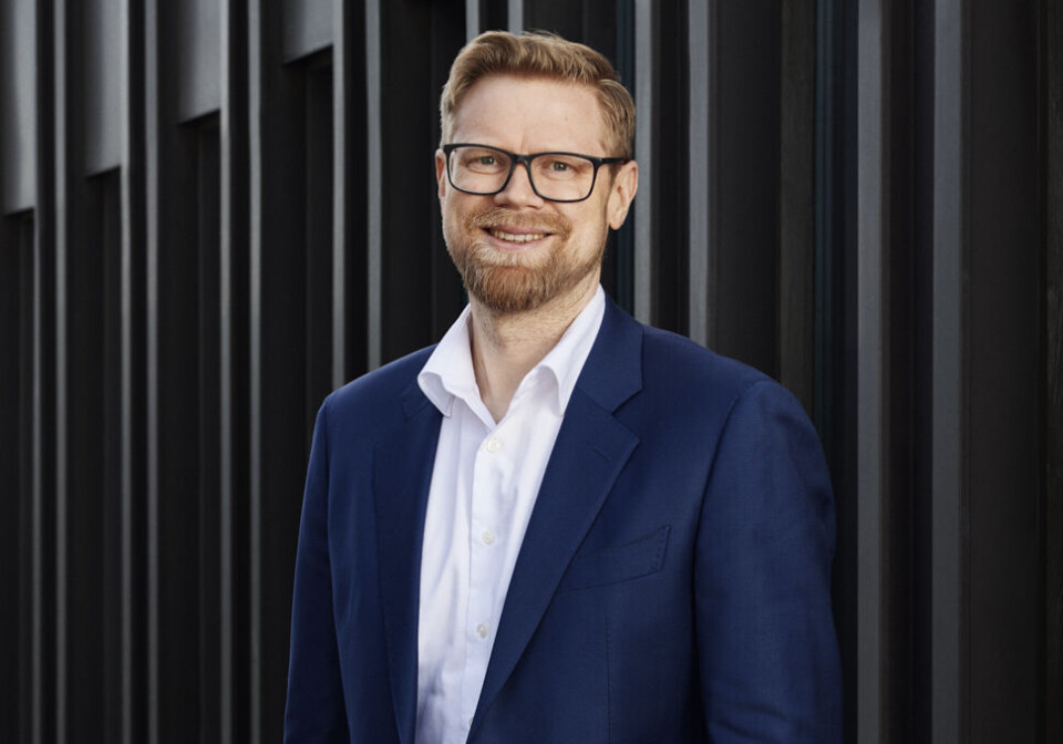 – Gir med andre ord fremdeles et tolkningsrom