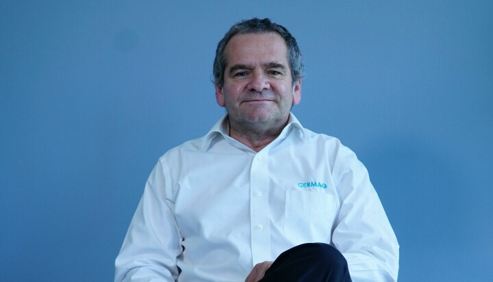 Pedro Courard blir ny CEO i Atlantic Sapphire.