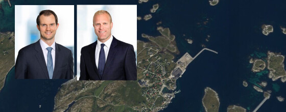 Hva kan bransjen lære av Gaia Salmon-dommen?