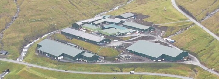 Kutter sjøfasen ned mot 11 måneder