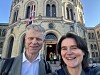 <a href="Mailto:cato.lyngoy@ovum.no" target="_blank">Cato</a> <a href="Mailto:cato.lyngoy@ovum.no" target="_blank">Lyngøy</a>