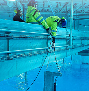 Les siste utgave her: