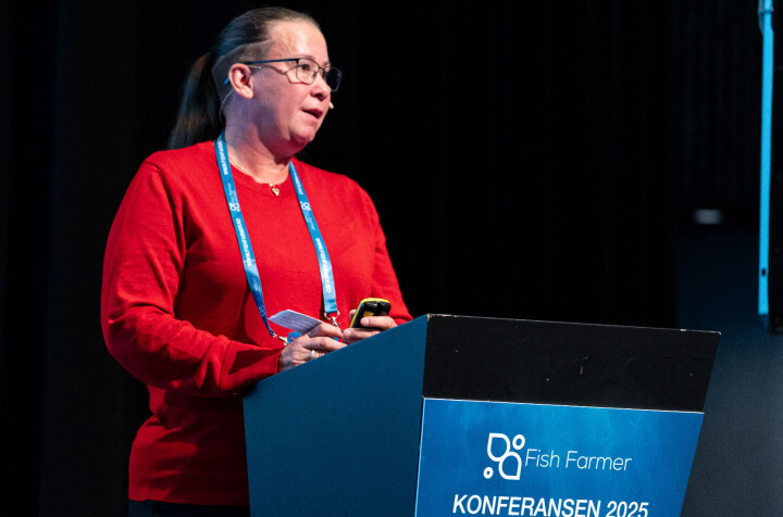 – Et renseanlegg er aldri «plug and play»