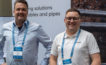 Vil tette igjen hullene i landbasert oppdrett