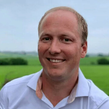 Ole Gabriel Kverneland