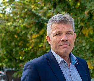 Ennå ingen avklaring om funksjonskrav for nytt landbasert regelverk