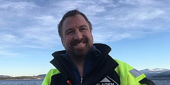 Bjørn-Vegard Løvik er styreleder i de fire selskapene Hjelvik Settefisk, Hjelvik Matfisk, Sætre Settefisk og Sætre Matfisk. Bjørn-Vegard Løvik er styreleder i de fire selskapene Hjelvik Settefisk, Hjelvik Matfisk, Sætre Settefisk og Sætre Matfisk.